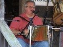 Bob Zentz Sings \"Games People Play\". VA State Fair \ Bob Zentz Sings \"Games People Play\". VA State Fair \