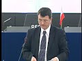 ID Gerard Batten