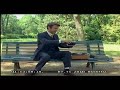Jyjou*: Comédien acteur français actor Mime tv and Flower !