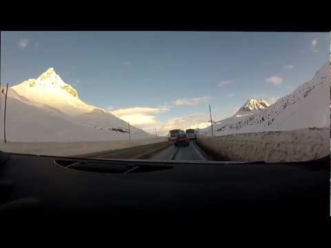 audi tt quattro audi tt quattro