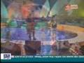 ARI LASSO - HAMPA FT. IWAN FALS