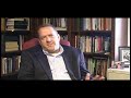 Carl Robbins: Transracial Adoption Carl Robbins: Transracial Adoption
