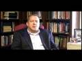 videos de Carl Robbins: Transracial Adoption