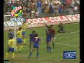 Zico vs Maradona Zico vs Maradona
