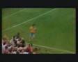 Zico vs Maradona