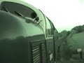 severn-valley-railway-1940s-weekend-sunday-2006.html