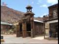 videos de Calico ghost town