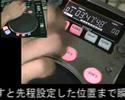 Vestax(ベスタクス) / CDX-05 MBK [Cue]