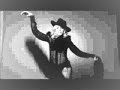 \"Give It 2 Me\" Piano Ballad Cover Version \"Give It 2 Me\" Piano Ballad Cover Version