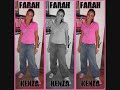 SUR TOUT LES CHEMiiNS - LE RAT LUCiANO ET KENZA FARAH SUR TOUT LES CHEMiiNS - LE RAT LUCiANO ET KENZA FARAH