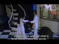  - MovieZen Video