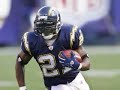 ISP: Fantasy Football 101 (CBS News)