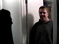 Attempted Murder at 1590 Cheevers St.