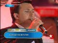 POPSTAR ALATURKA G�KHAN-KARA CAD?R ?S M? TUTAR...