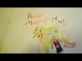 Hannnah monatana (pencil mode)- best of both worlds