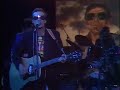 Graham Parker and the Rumour - Back To Schooldays