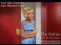 - MovieZen Video