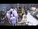 Extending Hubble_s Vision, Packed with