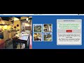 See Video