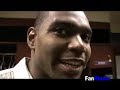 The Lakers Want More The Lakers Want More