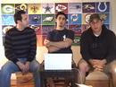 nfl-football-playoffs-wild-card-weekend-recap-onthebuzzer.html