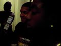 Battle on 3 block pt 2