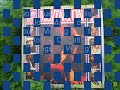 solo para escuchar. este album 