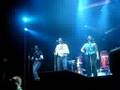 1 - Juan Luis Guerra - Intro: La Travesia Tour