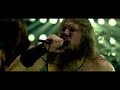 AMON AMARTH - \ AMON AMARTH - \