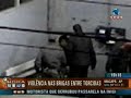 bonde dos brabos vs tti a retomada e inde vs mancha bonde dos brabos vs tti a retomada e inde vs mancha