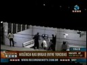 bonde dos brabos vs tti a retomada e inde vs mancha