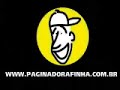 mc serginho pocotò