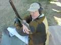 Improving Your Shooting #8.  USGI Sling on Garand