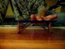 flox fingerskate flox fingerskate