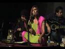 Sufi show @ Mehran