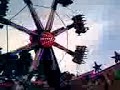 bigweekend.html