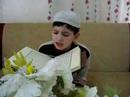 ikbal ikbal