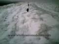 videos de Whitby Aero Modellers Flying Club