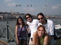 Interrail Zona D (2005) III
