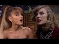 10 Song Lyrics You’re Probably Getting Wrong 10 Song Lyrics You’re Probably Getting Wrong