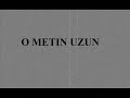 Bad v�slau Popstar underground most wanted medin