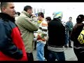 I Tarnowski Zlot Tuningowy 2008r I Tarnowski Zlot Tuningowy 2008r