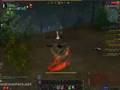 videos de A Brief Introduction to The Queen Witch