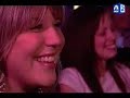 Alan Carr