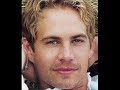 paul walker