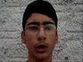 videos de Fala jovem