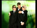 Telefe deseos 2008