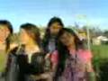 videos de aiA L0w