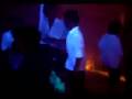 SDC10538 SDC10538