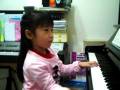 yuki 2008-12-4.AVI